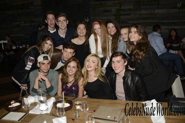 Peyton Roi List Sexy See Through Top 150549