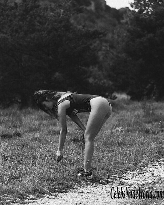 Pauline Santamaria Hot 150721