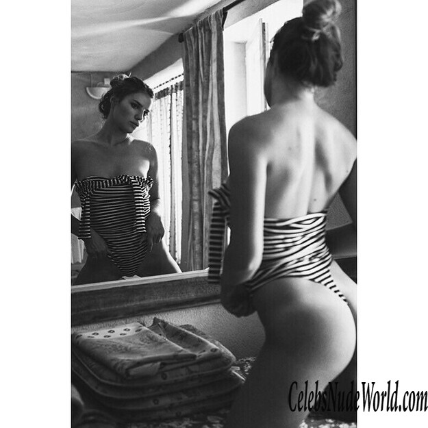 Pauline Santamaria Hot 150733