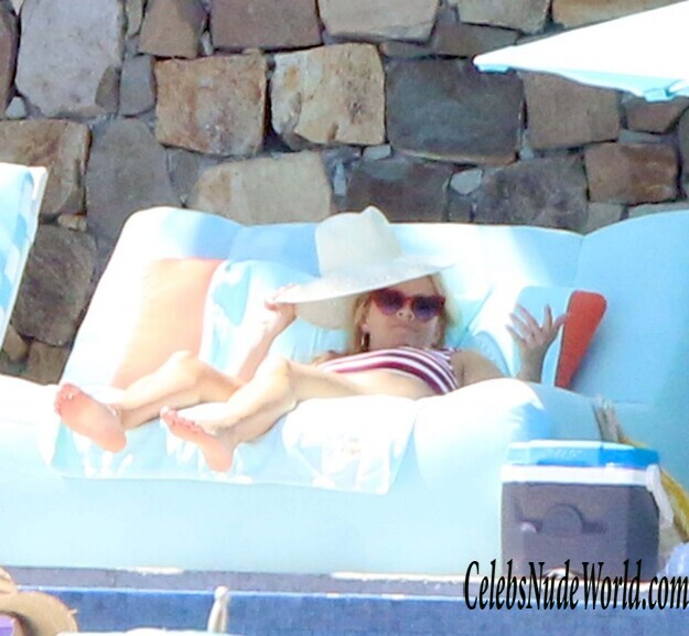 Reese Witherspoon Sexy 151230