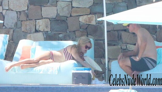 Reese Witherspoon Sexy 151235