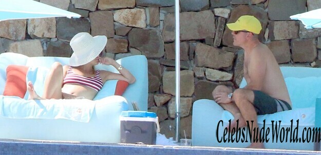 Reese Witherspoon Sexy 151239