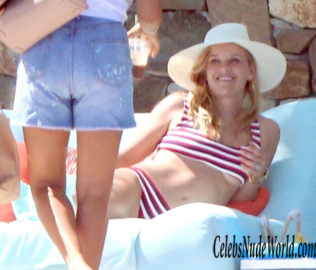 Reese Witherspoon Sexy 151240