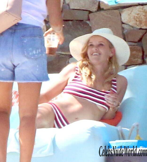 Reese Witherspoon Sexy 151241