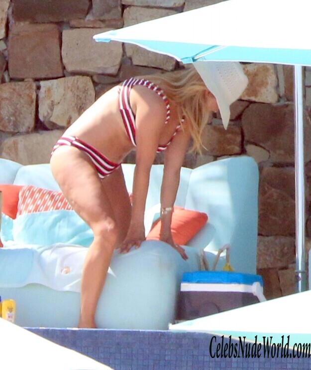 Reese Witherspoon Sexy 151244