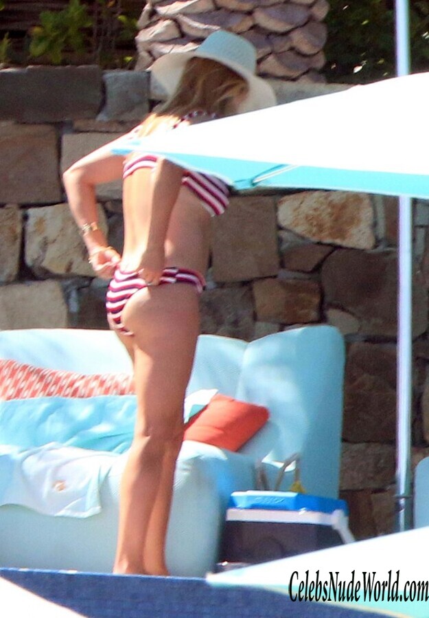 Reese Witherspoon Sexy 151247