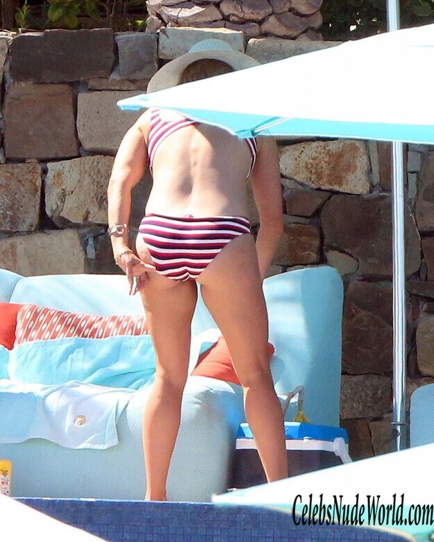 Reese Witherspoon Sexy 151253