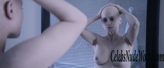 Penelope cruz naked photos