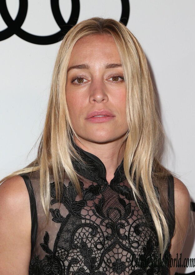 Sexy Photos of Piper Perabo 151379