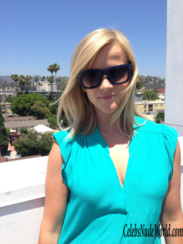Reese Witherspoon Leaked 151570