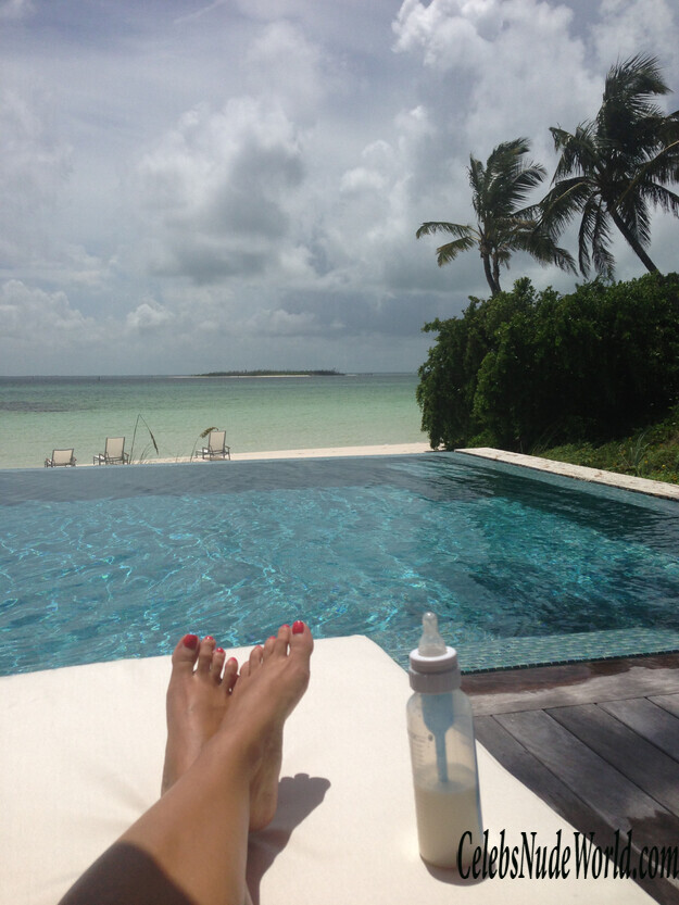 Reese Witherspoon Leaked 151572