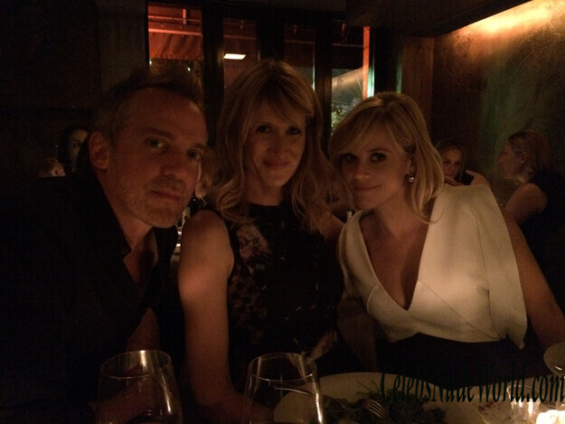 Reese Witherspoon Leaked 151579