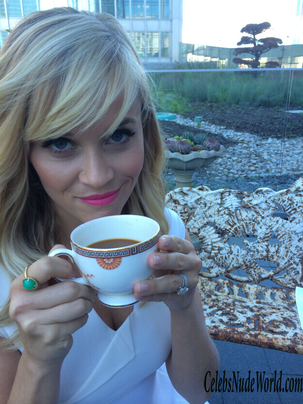 Reese Witherspoon Leaked 151580
