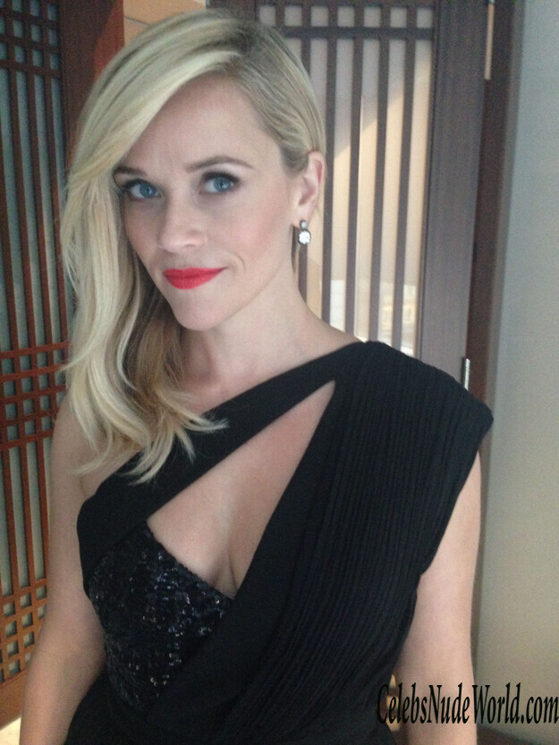 Reese Witherspoon Leaked 151583