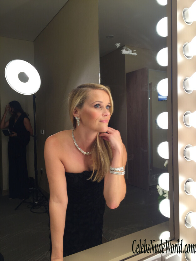 Reese Witherspoon Leaked 151586