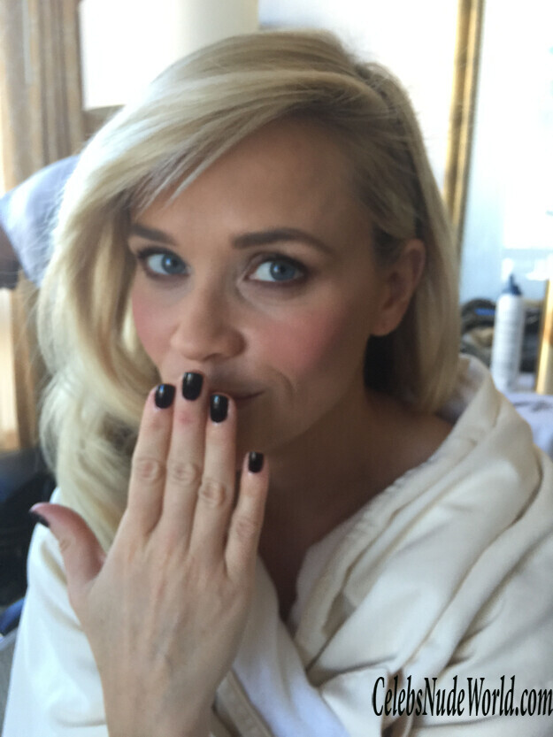 Reese Witherspoon Leaked 151590
