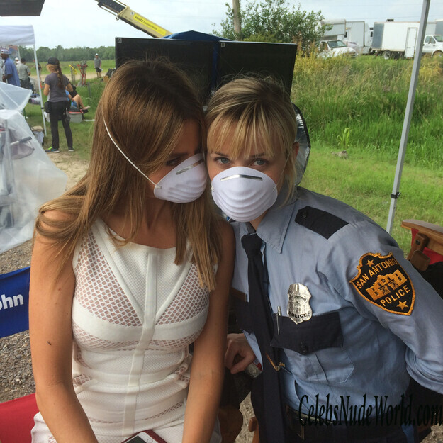 Reese Witherspoon Leaked 151592