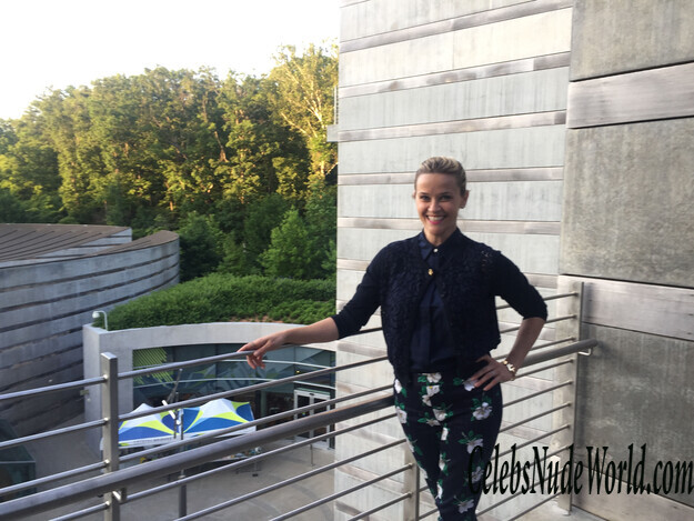 Reese Witherspoon Leaked 151593