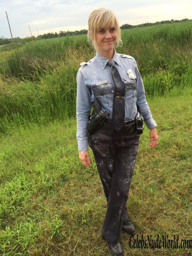 Reese Witherspoon Leaked 151595