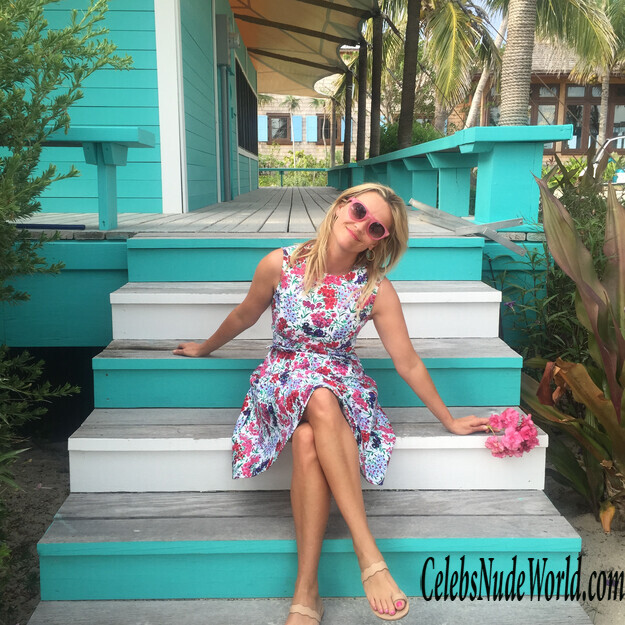 Reese Witherspoon Leaked 151598