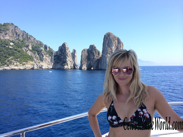 Reese Witherspoon Leaked 151599