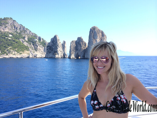 Reese Witherspoon Leaked 151600