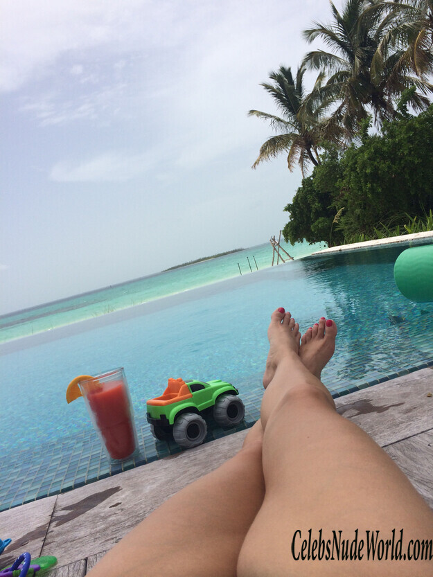 Reese Witherspoon Leaked 151603