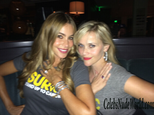 Reese Witherspoon Leaked 151607