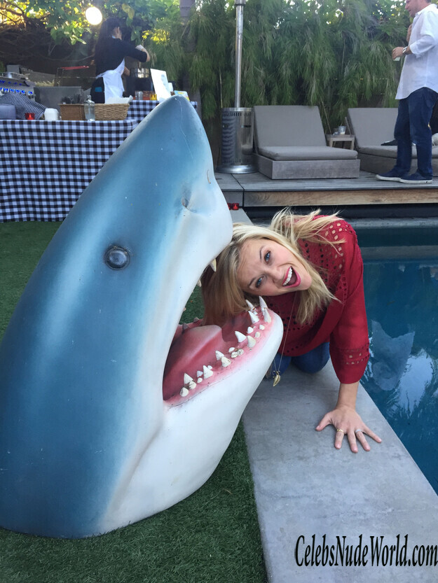 Reese Witherspoon Leaked 151614