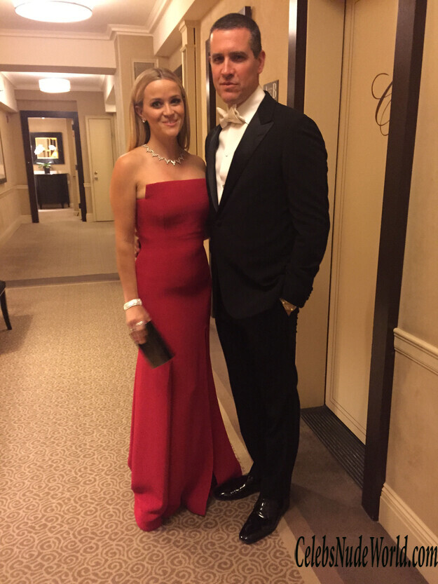 Reese Witherspoon Leaked 151621