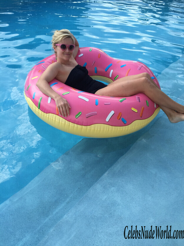 Reese Witherspoon Leaked 151627