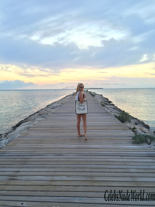 Reese Witherspoon Leaked 151628