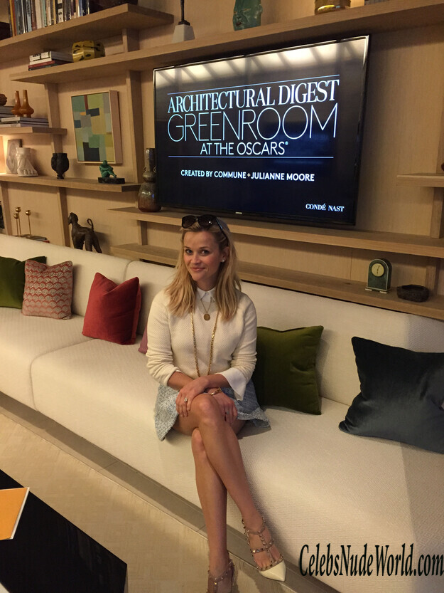Reese Witherspoon Leaked 151642