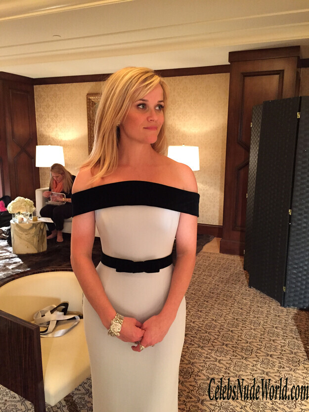 Reese Witherspoon Leaked 151643