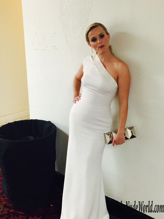 Reese Witherspoon Leaked 151651