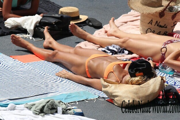 Pip Edwards Bikini 151701