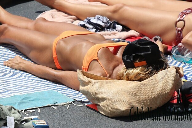 Pip Edwards Bikini 151705