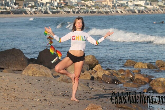 Rena Riffel Erotic 151866