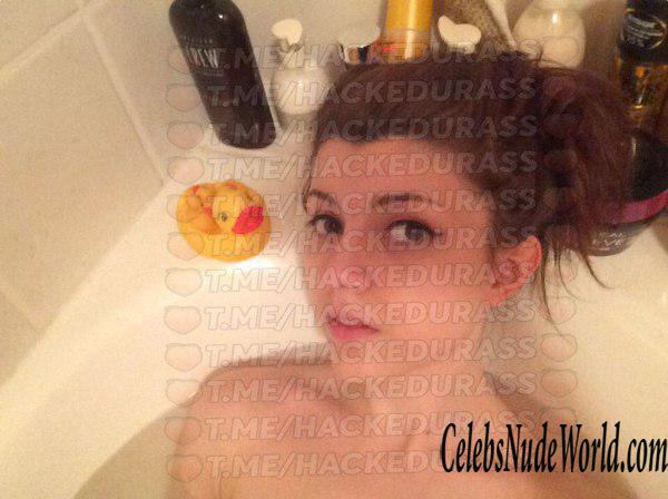 Olyashaa (Olga Saxon) Leaked 151874