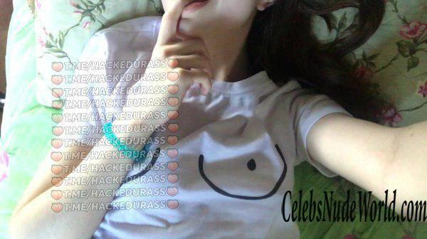 Olyashaa (Olga Saxon) Leaked 151875