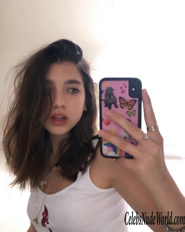 Rina Lipa Erotic 151945