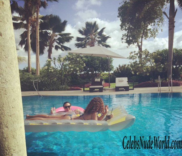 Sexy pics of Rihanna 151969