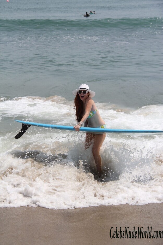 Phoebe Price Ass 152381