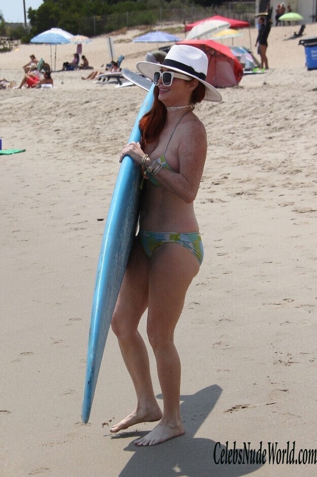 Phoebe Price Ass 152387