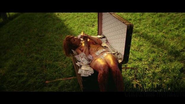 Rihanna Nude pics 152693