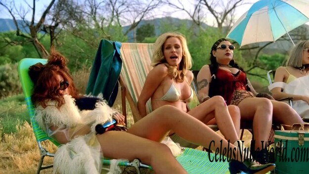 Rihanna Nude pics 152708