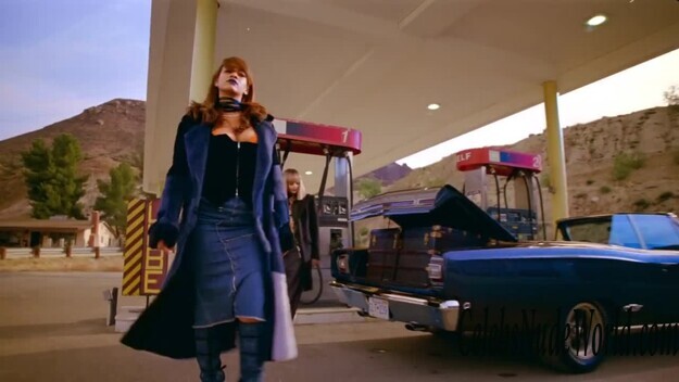 Rihanna Nude pics 152716