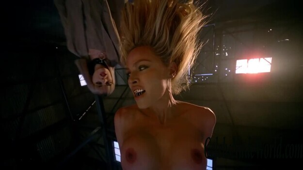 Rihanna Nude pics 152719