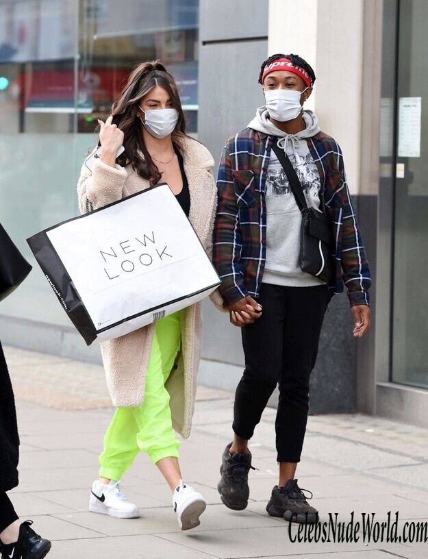 Rebecca Gormley Erotic 152802