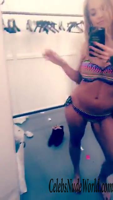 Sexy Pics of Rita Ora 152808